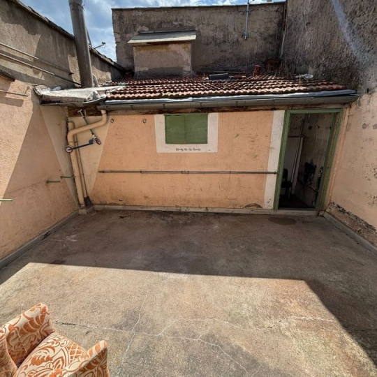  ND CONSEILS : Appartement | NIMES (30000) | 78 m2 | 145 000 € 