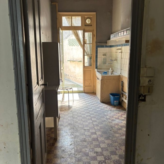  ND CONSEILS : Appartement | NIMES (30000) | 78 m2 | 145 000 € 