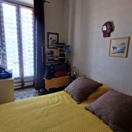  ND CONSEILS : Maison / Villa | NIMES (30000) | 63 m2 | 149 000 € 