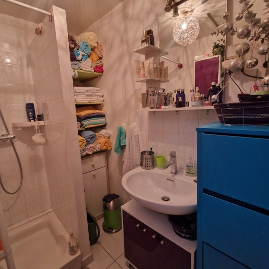  ND CONSEILS : Maison / Villa | NIMES (30000) | 63 m2 | 149 000 € 