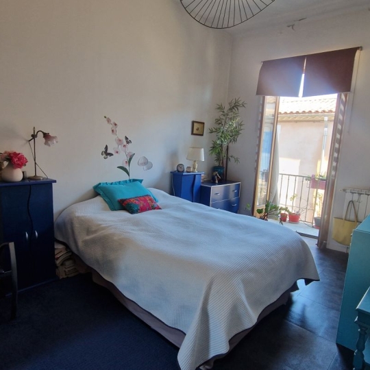 ND CONSEILS : Maison / Villa | NIMES (30000) | 63 m2 | 149 000 € 