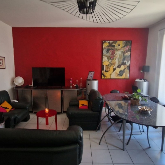 ND CONSEILS : Maison / Villa | NIMES (30000) | 63.00m2 | 149 000 € 