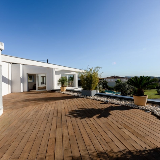  ND CONSEILS : Maison / Villa | SAINT-CHRISTOL-LES-ALES (30380) | 350 m2 | 1 570 000 € 