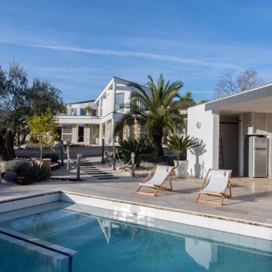  ND CONSEILS : Maison / Villa | SAINT-CHRISTOL-LES-ALES (30380) | 350 m2 | 1 570 000 € 