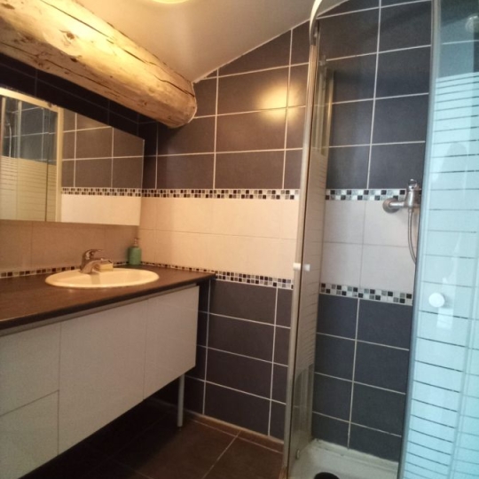  ND CONSEILS : Appartement | NIMES (30000) | 45 m2 | 99 950 € 