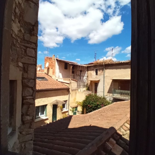  ND CONSEILS : Appartement | NIMES (30000) | 45 m2 | 99 950 € 