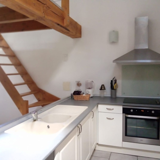  ND CONSEILS : Appartement | NIMES (30000) | 45 m2 | 99 950 € 