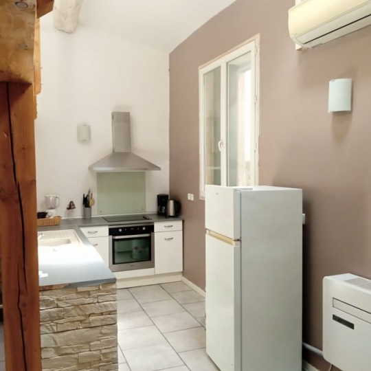 ND CONSEILS : Appartement | NIMES (30000) | 45 m2 | 99 950 € 