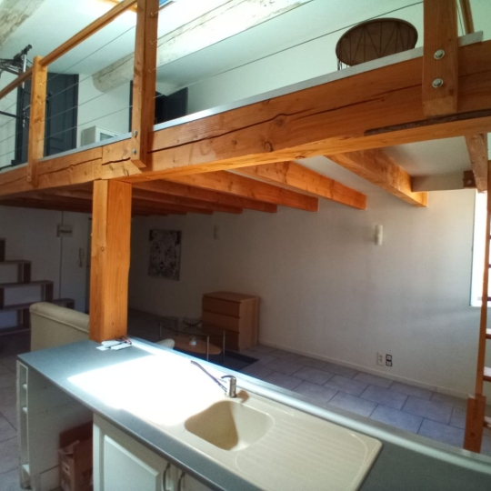  ND CONSEILS : Appartement | NIMES (30000) | 45 m2 | 99 950 € 