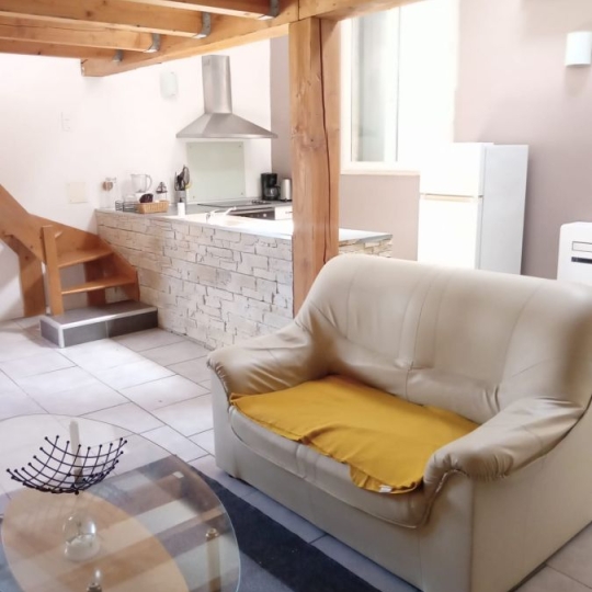  ND CONSEILS : Appartement | NIMES (30000) | 45 m2 | 99 950 € 