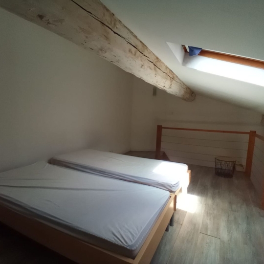  ND CONSEILS : Appartement | NIMES (30000) | 45 m2 | 99 950 € 