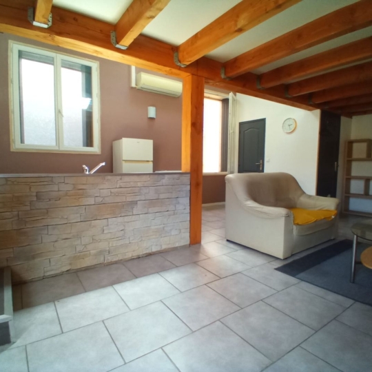  ND CONSEILS : Appartement | NIMES (30000) | 45 m2 | 99 950 € 