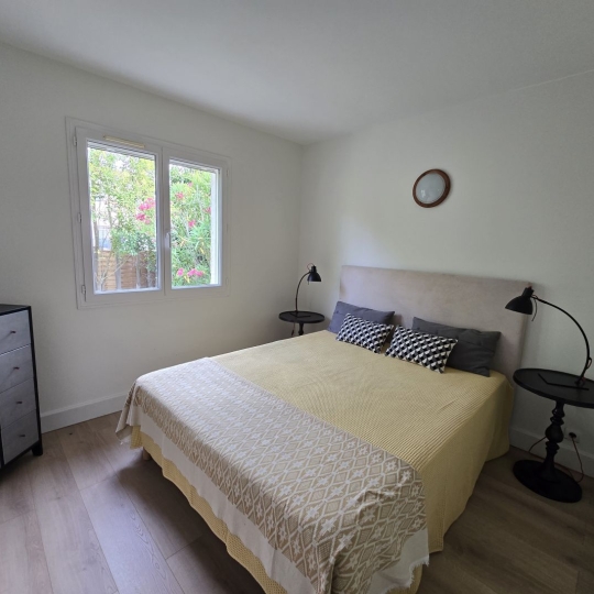  ND CONSEILS : House | SAINT-LAURENT-D'AIGOUZE (30220) | 93 m2 | 350 000 € 