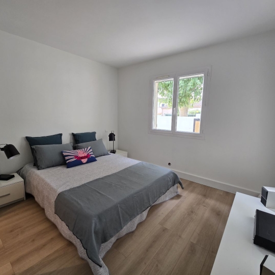  ND CONSEILS : House | SAINT-LAURENT-D'AIGOUZE (30220) | 93 m2 | 350 000 € 
