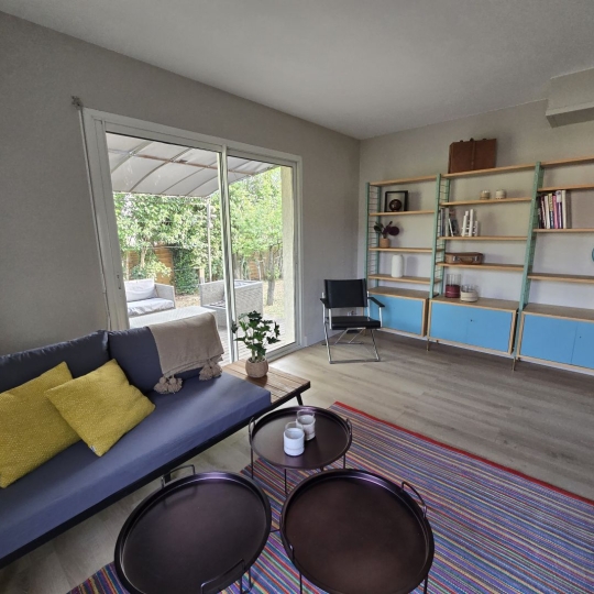  ND CONSEILS : House | SAINT-LAURENT-D'AIGOUZE (30220) | 93 m2 | 350 000 € 