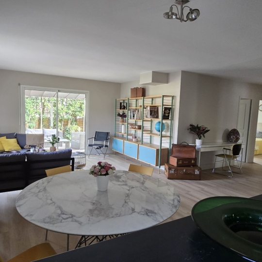  ND CONSEILS : House | SAINT-LAURENT-D'AIGOUZE (30220) | 93 m2 | 350 000 € 