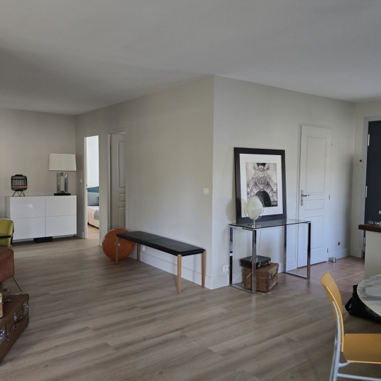  ND CONSEILS : House | SAINT-LAURENT-D'AIGOUZE (30220) | 93 m2 | 350 000 € 