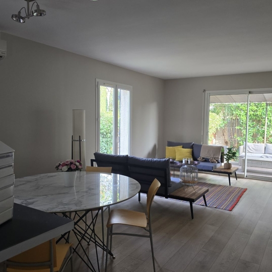  ND CONSEILS : House | SAINT-LAURENT-D'AIGOUZE (30220) | 93 m2 | 350 000 € 