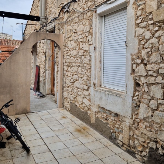  ND CONSEILS : Apartment | NIMES (30000) | 65 m2 | 115 000 € 