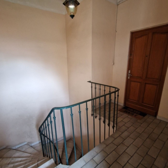  ND CONSEILS : Apartment | NIMES (30000) | 65 m2 | 115 000 € 
