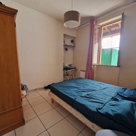  ND CONSEILS : Apartment | NIMES (30000) | 65 m2 | 115 000 € 