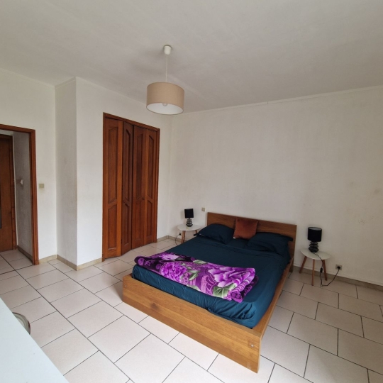  ND CONSEILS : Apartment | NIMES (30000) | 65 m2 | 115 000 € 