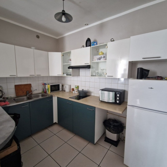  ND CONSEILS : Apartment | NIMES (30000) | 65 m2 | 115 000 € 