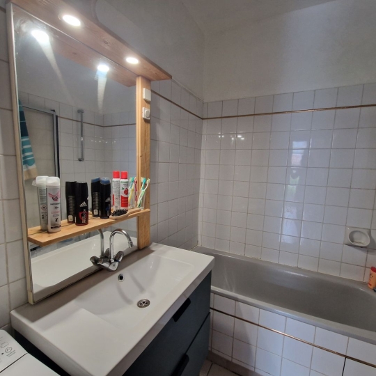  ND CONSEILS : Apartment | NIMES (30000) | 65 m2 | 115 000 € 