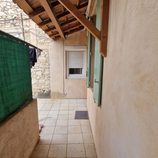  ND CONSEILS : Apartment | NIMES (30000) | 65 m2 | 115 000 € 
