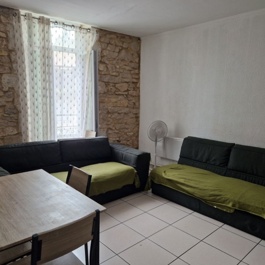  ND CONSEILS : Apartment | NIMES (30000) | 65 m2 | 115 000 € 