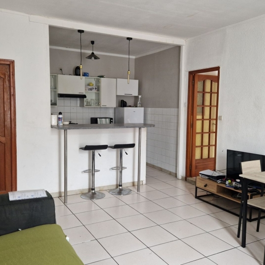 ND CONSEILS : Apartment | NIMES (30000) | 65.00m2 | 115 000 € 