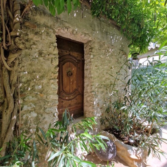  ND CONSEILS : Maison / Villa | UZES (30700) | 140 m2 | 390 000 € 