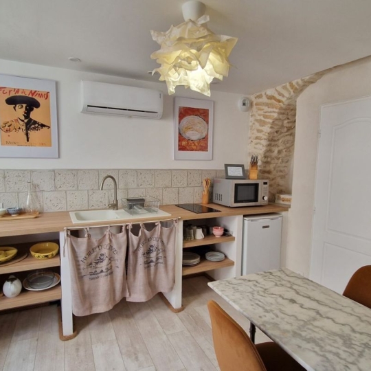  ND CONSEILS : Maison / Villa | UZES (30700) | 140 m2 | 390 000 € 