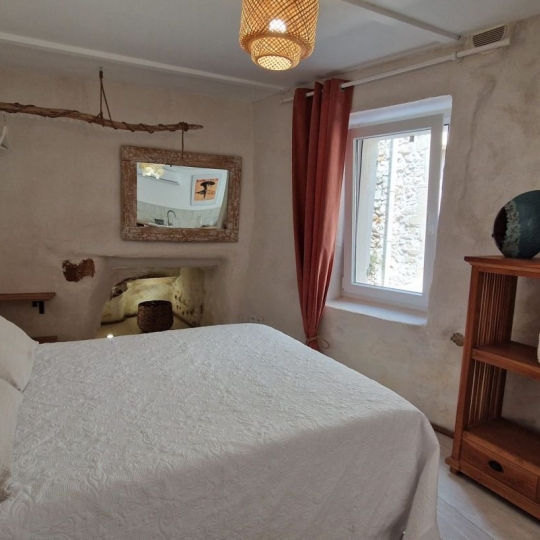  ND CONSEILS : Maison / Villa | UZES (30700) | 140 m2 | 390 000 € 