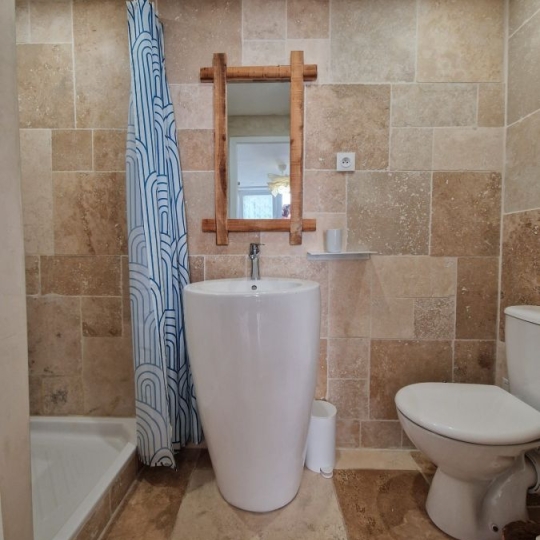  ND CONSEILS : Maison / Villa | UZES (30700) | 140 m2 | 390 000 € 