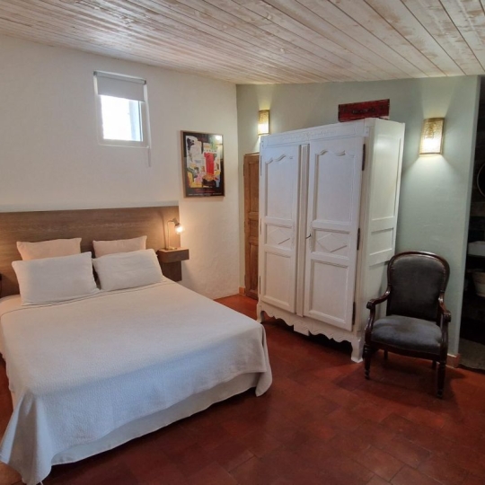  ND CONSEILS : Maison / Villa | UZES (30700) | 140 m2 | 390 000 € 
