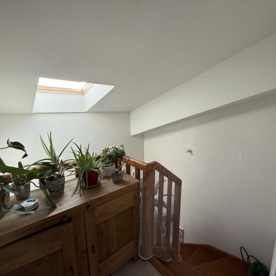  ND CONSEILS : Appartement | NIMES (30000) | 41 m2 | 130 000 € 