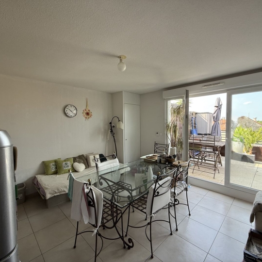 ND CONSEILS : Appartement | NIMES (30000) | 41 m2 | 130 000 € 