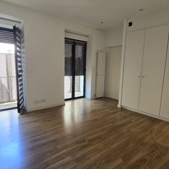  ND CONSEILS : Apartment | NIMES (30000) | 123 m2 | 380 000 € 