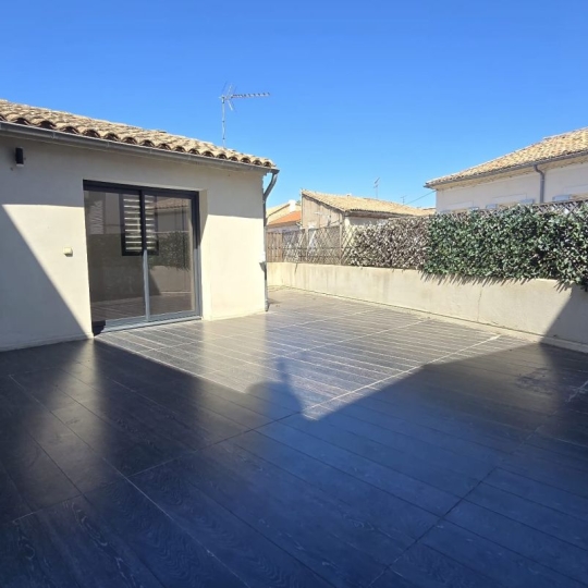 ND CONSEILS : Apartment | NIMES (30000) | 123.00m2 | 380 000 € 