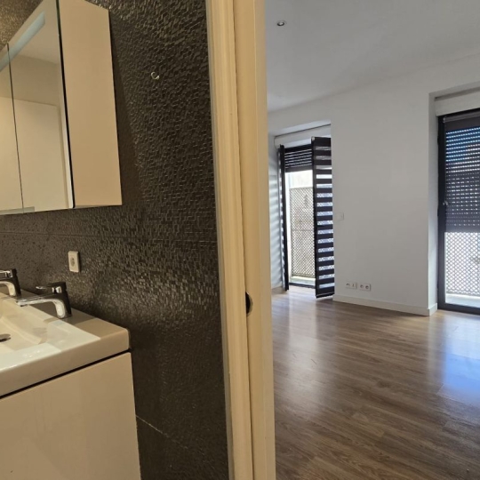  ND CONSEILS : Apartment | NIMES (30000) | 123 m2 | 380 000 € 