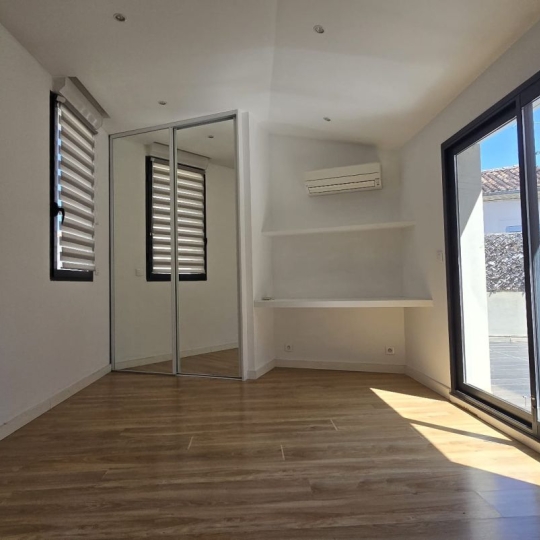  ND CONSEILS : Apartment | NIMES (30000) | 123 m2 | 380 000 € 