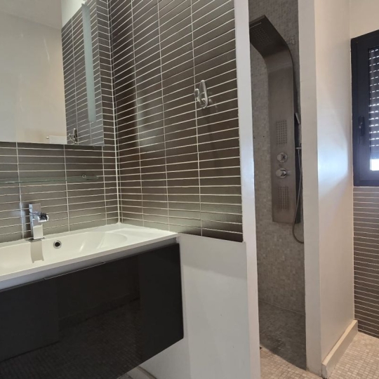  ND CONSEILS : Apartment | NIMES (30000) | 123 m2 | 380 000 € 