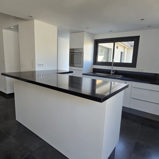  ND CONSEILS : Apartment | NIMES (30000) | 123 m2 | 380 000 € 
