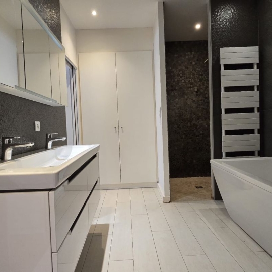  ND CONSEILS : Apartment | NIMES (30000) | 123 m2 | 380 000 € 