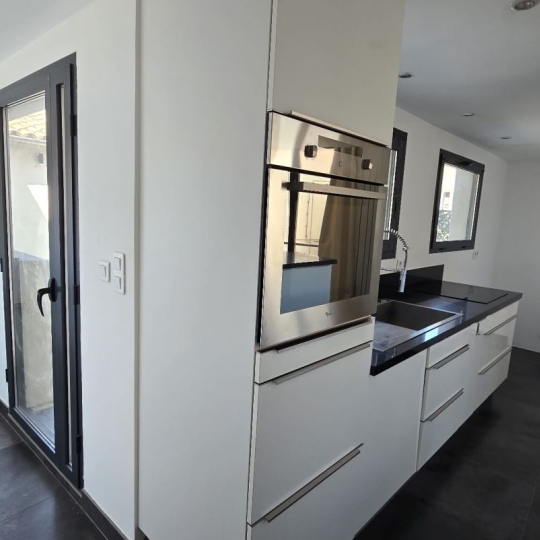  ND CONSEILS : Apartment | NIMES (30000) | 123 m2 | 380 000 € 