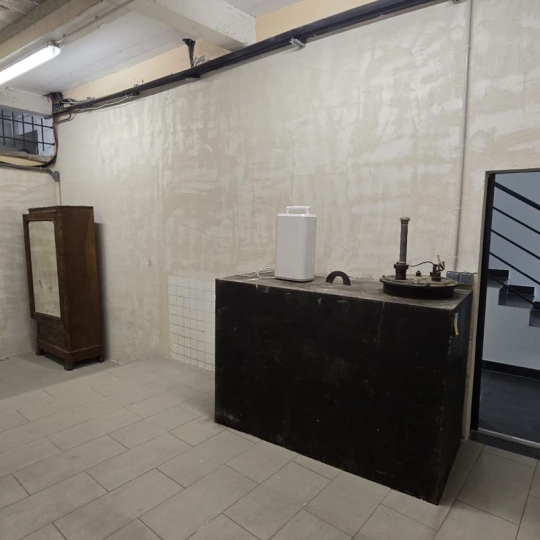  ND CONSEILS : Apartment | NIMES (30000) | 123 m2 | 380 000 € 