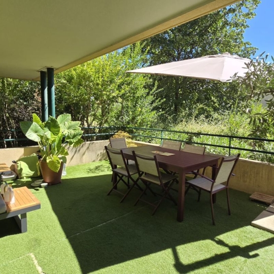 ND CONSEILS : Appartement | NIMES (30000) | 77.00m2 | 378 000 € 