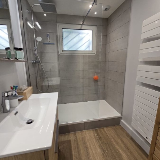  ND CONSEILS : Appartement | NIMES (30000) | 77 m2 | 378 000 € 