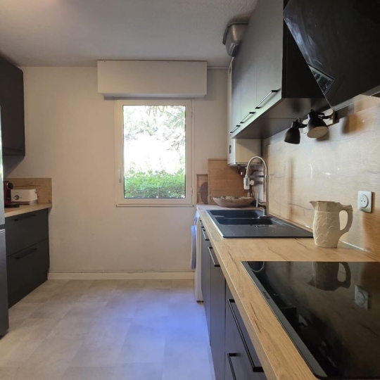  ND CONSEILS : Appartement | NIMES (30000) | 77 m2 | 378 000 € 